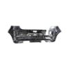 Imagem de Para-choque Traseiro VOLKSWAGEN CROSSFOX Primer - VOLKSWAGEN 5Z6807421SGRU