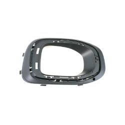 Imagem de Moldura do Farol de Neblina VOLKSWAGEN T CROSS Lado Direito - VOLKSWAGEN 2GP853666B9B9