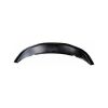 Imagem de Spoiler do Para-choque Dianteiro VOLKSWAGEN POLO Preto - VOLKSWAGEN 6Q0805903B9B9