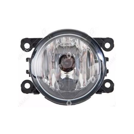 Imagem de Farol Auxiliar RENAULT FLUENCE - RENAULT 8200074008