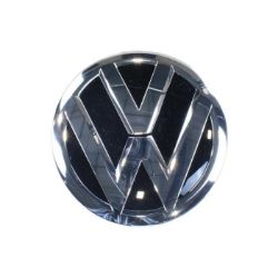 Imagem de Emblema Grade do Radiador (VW) - VOLKSWAGEN 3G0853601BDPJ