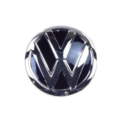 Imagem de Emblema Tampa do Porta-malas (VW) VOLKSWAGEN T CROSS - VOLKSWAGEN 6EC853630FOD