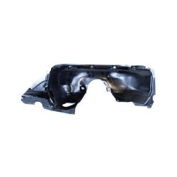 Imagem de Para-barro Dianteiro VOLKSWAGEN T CROSS Lado Esquerdo - VOLKSWAGEN 2GP805911A