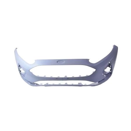 Imagem de Para-choque Dianteiro FORD FIESTA Primer - FORD JA6B17757ACXWA