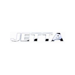 Imagem de Emblema Tampa do Porta-malas (Jetta) VOLKSWAGEN JETTA - VOLKSWAGEN 17A8536872ZZ