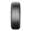 Imagem de Pneu 185x65 R14 88H Altimax - GENERAL TIRES ALTMAX 15483670000