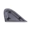 Imagem de Moldura do Retrovisor Externa VOLKSWAGEN POLO Lado Direito - VOLKSWAGEN 6Q08532749B9