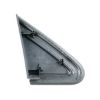 Imagem de Moldura do Retrovisor Externa VOLKSWAGEN POLO Lado Esquerdo - VOLKSWAGEN 6Q0853273A9B9