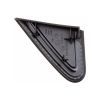 Imagem de Moldura do Retrovisor Externa VOLKSWAGEN POLO Lado Direito - VOLKSWAGEN 6Q0853274A9B9