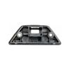 Imagem de Placa do Suporte de Celular - VOLKSWAGEN 5U0035935