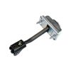 Imagem de Limitador da Porta Dianteira FORD FOCUS - FORD 3M51R23500AJ