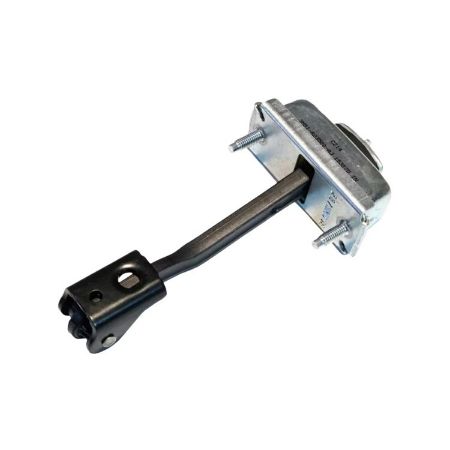 Imagem de Limitador da Porta Dianteira FORD FOCUS - FORD 3M51R23500AJ