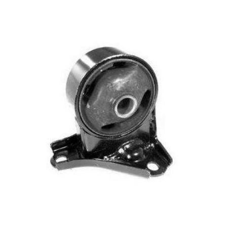 Imagem de Coxim Frontal do Motor HYUNDAI AZERA/SONATA - RECRIN/CGR 97450