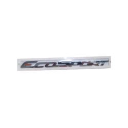 Imagem de Emblema Tampa do Porta-malas (Ecosport) FORD ECOSPORT - FORD CN15N42528AB