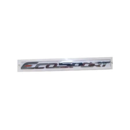 Imagem de Emblema Tampa do Porta-malas (Ecosport) FORD ECOSPORT - FORD CN15N42528AB