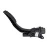 Imagem de Pedal do Acelerador FORD ECOSPORT/FIESTA - FORD BE8Z9F836B