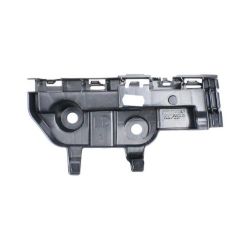 Imagem de Guia do Para-choque Traseiro VOLKSWAGEN POLO Lado Direito - VOLKSWAGEN 6EA807454