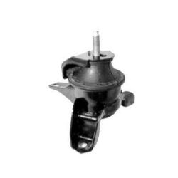 Imagem de Coxim do Motor MITSUBISHI AIRTREK/OUTLANDER Lado Direito - RECRIN/CGR 98660