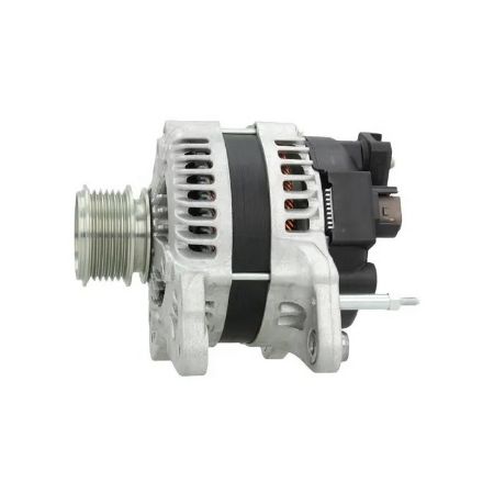 Imagem de Alternador - RENAULT 231005854R