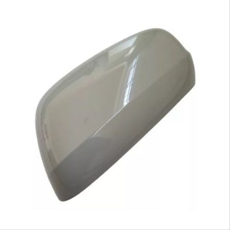 Imagem de Capa do Retrovisor Externo HONDA FIT Lado Esquerdo sem Furo - HONDA 76251TF0E11