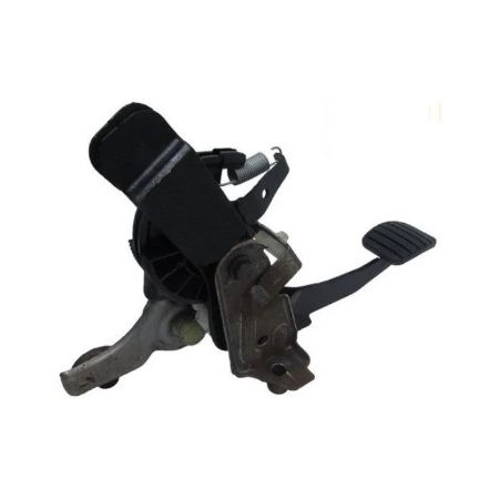 Imagem de Pedal de Embreagem RENAULT LOGAN/SANDERO - RENAULT 465031874R