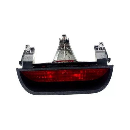 Imagem de Breake Light RENAULT DUSTER - RENAULT 265900027R