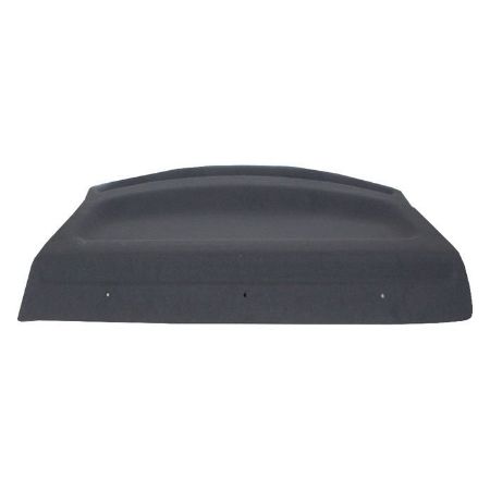 Imagem de Tampão do Bagagito CHEVROLET - GM ASTRA Preto - NEWTEC AUTOMOTIVE NT2400GM