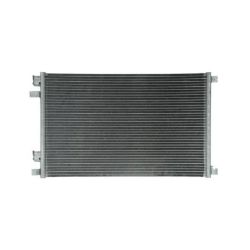 Imagem de Condensador do Ar-condicionado RENAULT MEGANE - RENAULT 8200115543