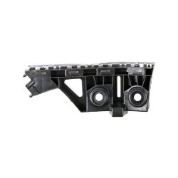 Imagem de Suporte do Para-choque Traseiro VOLKSWAGEN T CROSS Lado Esquerdo - VOLKSWAGEN 2GP807393