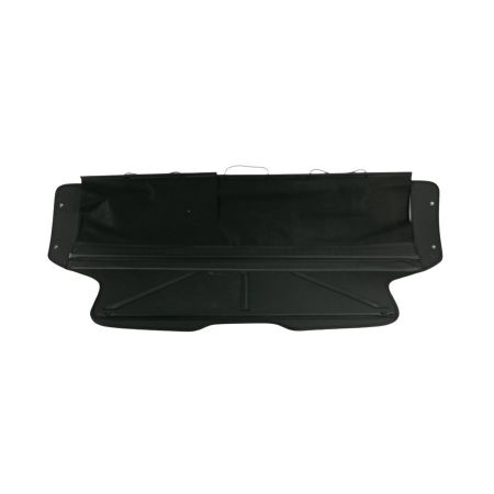 Imagem de Tampão do Bagagito FORD EDGE Preto - FORD BG9A7845440AA