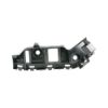 Imagem de Suporte do Para-choque Traseiro VOLKSWAGEN POLO/VIRTUS Lado Direito - VOLKSWAGEN 6EA807394