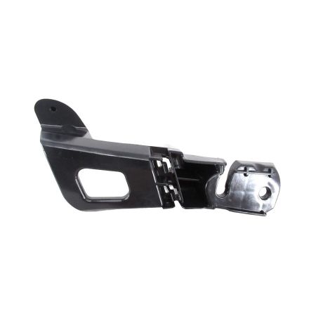 Imagem de Suporte do Para-choque Dianteiro VOLKSWAGEN FUSCA Lado Esquerdo - VOLKSWAGEN 5C5807773E