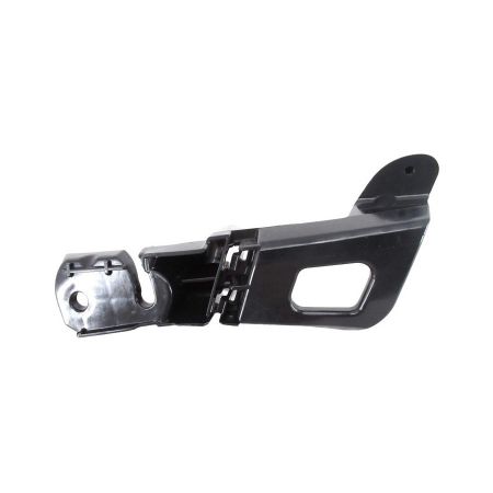 Imagem de Suporte do Para-choque Dianteiro VOLKSWAGEN FUSCA Lado Direito - VOLKSWAGEN 5C5807774E