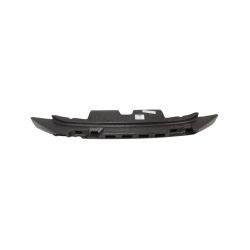 Imagem de Isopor Interno do Para-choque Dianteiro VOLKSWAGEN AMAROK - VOLKSWAGEN 2HH807248