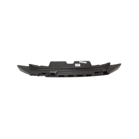 Imagem de Isopor Interno do Para-choque Dianteiro VOLKSWAGEN AMAROK - VOLKSWAGEN 2HH807248