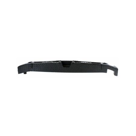 Imagem de Isopor Interno do Para-choque Dianteiro VOLKSWAGEN GOLF - VOLKSWAGEN 5GM807248