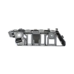 Imagem de Guia do Para-choque Dianteiro VOLKSWAGEN TIGUAN Lado Esquerdo - VOLKSWAGEN 5N0807183D