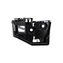 Imagem de Suporte do Para-choque Traseiro VOLKSWAGEN TIGUAN Lado Esquerdo - VOLKSWAGEN 5NN807393A