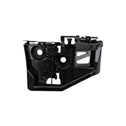 Imagem de Suporte do Para-choque Traseiro VOLKSWAGEN TIGUAN Lado Direito - VOLKSWAGEN 5NN807394A