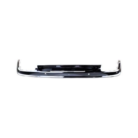 Imagem de Spoiler do Para-choque Traseiro VOLKSWAGEN TIGUAN - VOLKSWAGEN 5NN807482B041