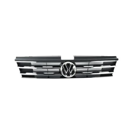 Imagem de Grade do Radiador VOLKSWAGEN TIGUAN - VOLKSWAGEN 5NN853651EZLL