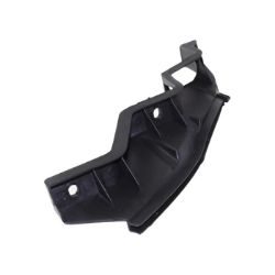 Imagem de Suporte do Para-choque Dianteiro VOLKSWAGEN PASSAT ALEMAO Lado Esquerdo - VOLKSWAGEN 3C0807889A