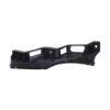 Imagem de Suporte do Para-choque Dianteiro VOLKSWAGEN PASSAT ALEMAO Lado Esquerdo - VOLKSWAGEN 3C0807889A