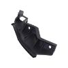 Imagem de Suporte do Para-choque Dianteiro VOLKSWAGEN PASSAT ALEMAO Lado Direito - VOLKSWAGEN 3C0807890A