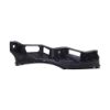 Imagem de Suporte do Para-choque Dianteiro VOLKSWAGEN PASSAT ALEMAO Lado Direito - VOLKSWAGEN 3C0807890A