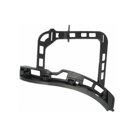 Imagem de Suporte do Para-choque Traseiro VOLKSWAGEN PASSAT ALEMAO Lado Direito - VOLKSWAGEN 3AE807378