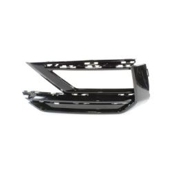 Imagem de Moldura do Farol de Neblina VOLKSWAGEN TIGUAN Lado Direito - VOLKSWAGEN 5NN853666C041