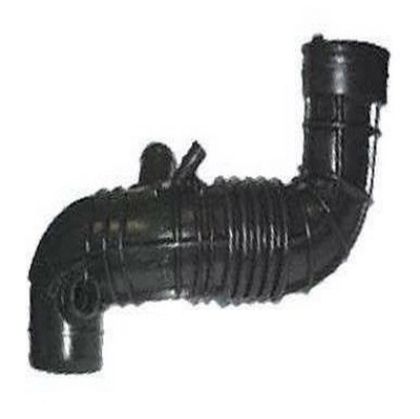 Mangueira Ar TBI Fiat Marea 2.0 1999-2007 Jahu | MercadoCar