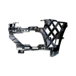 Imagem de Suporte do Para-choque Dianteiro VOLKSWAGEN TIGUAN Lado Esquerdo - VOLKSWAGEN 5NA807723A