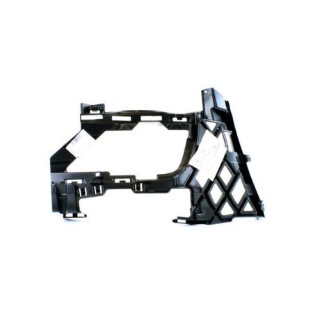 Imagem de Suporte do Para-choque Dianteiro VOLKSWAGEN TIGUAN Lado Direito - VOLKSWAGEN 5NA807724A